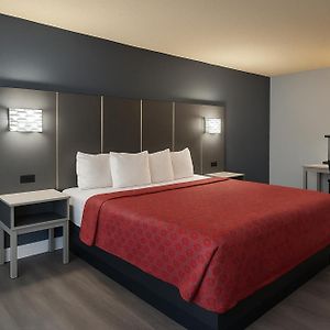 Key Inn Roseville